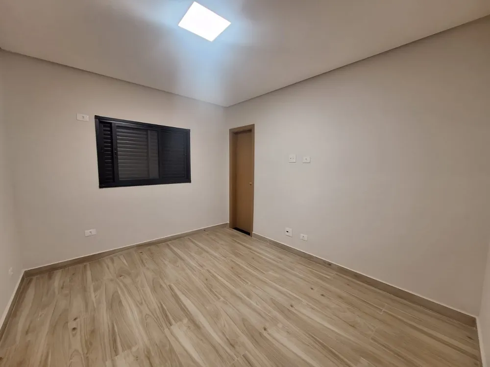 Casa - Foto 9