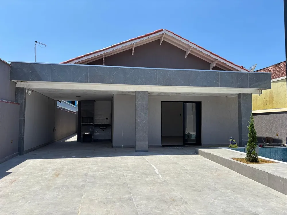 Casa - Foto 4