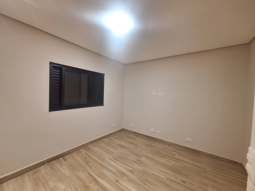 Casa - Foto 13