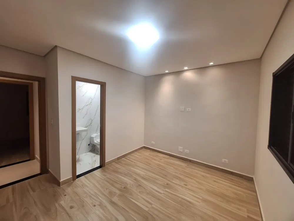 Casa - Foto 12