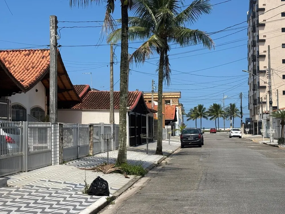 Casa - Foto 2