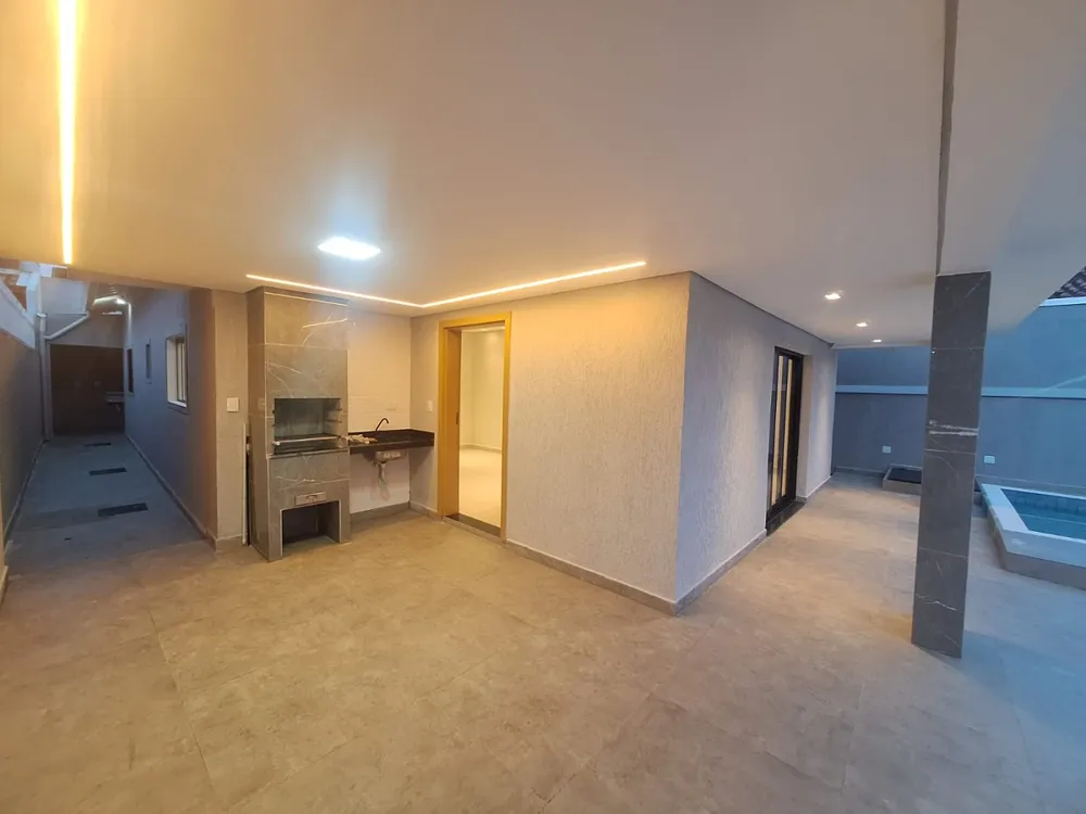 Casa - Foto 14