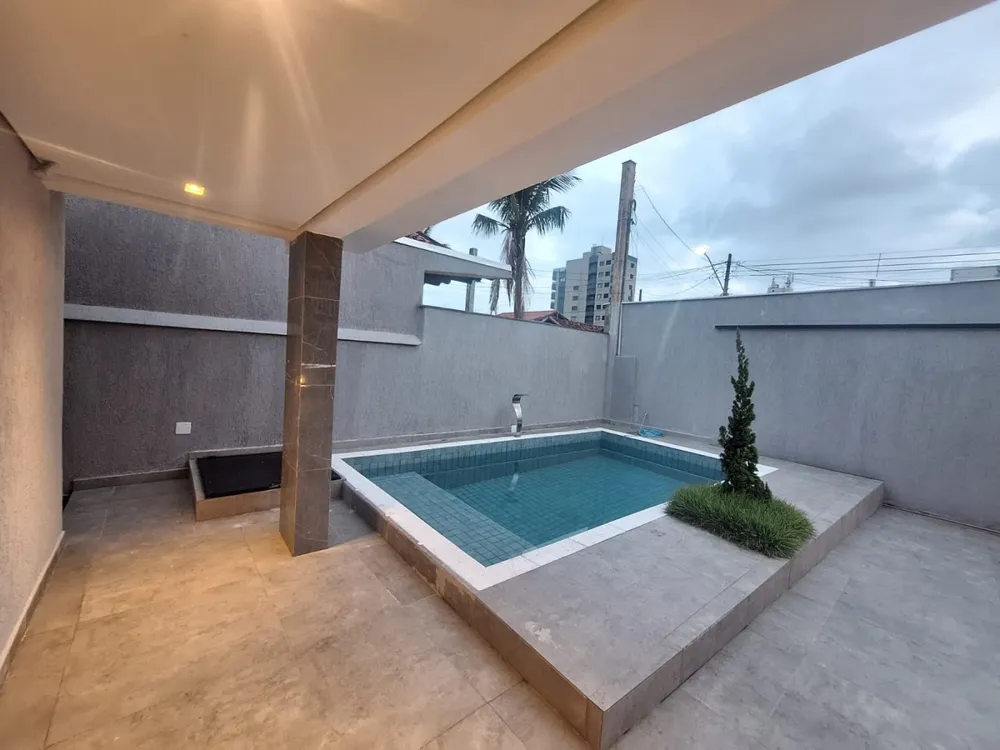 Casa - Foto 15