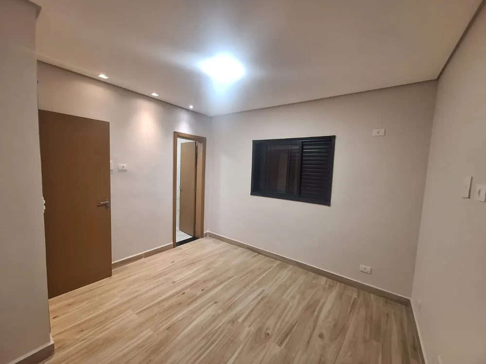 Casa - Foto 10