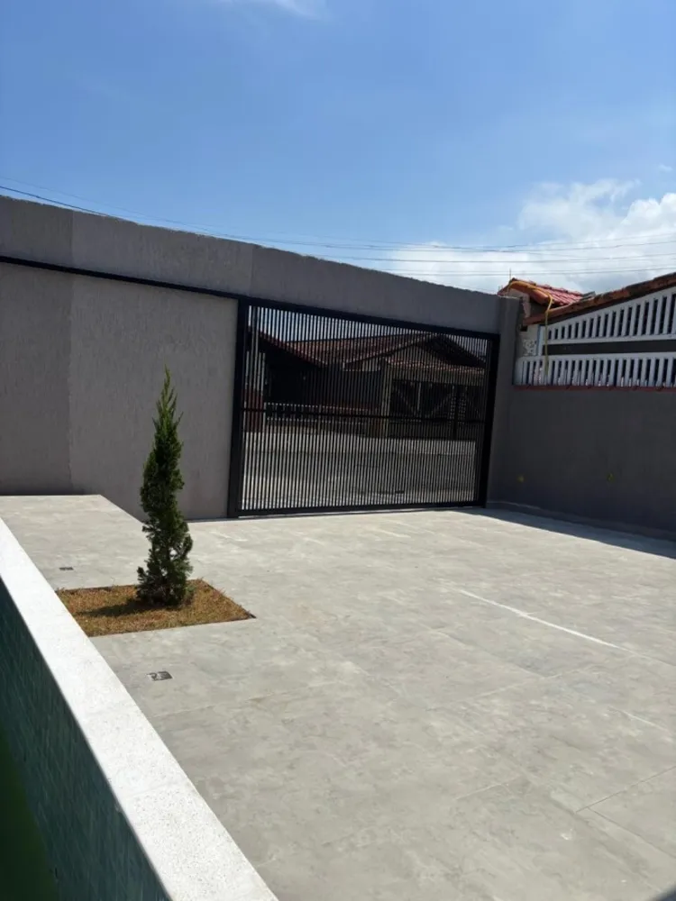 Casa - Foto 3
