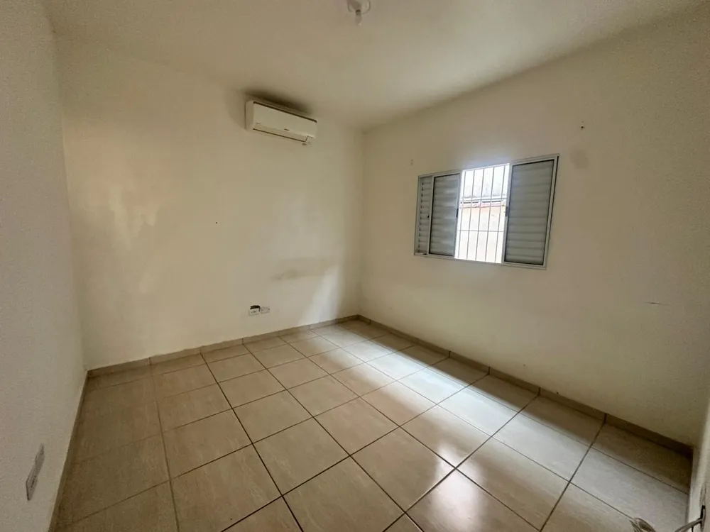 Casa, 2 quartos - Foto 7
