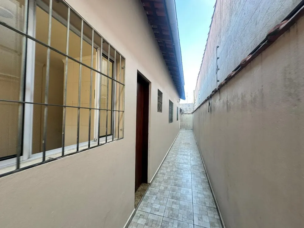 Casa, 2 quartos - Foto 10