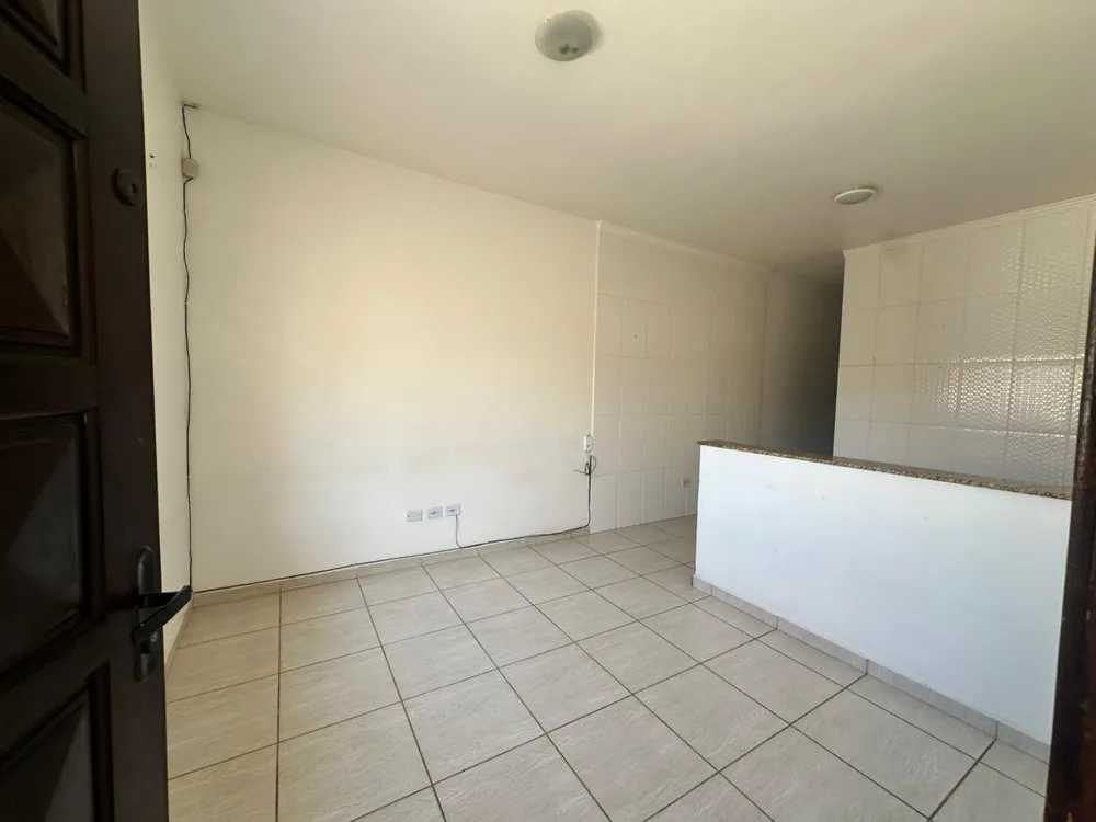 Casa, 2 quartos - Foto 5