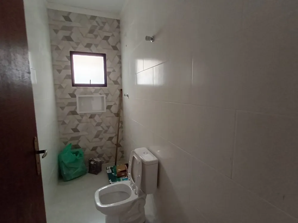 Casa, 3 quartos - Foto 13