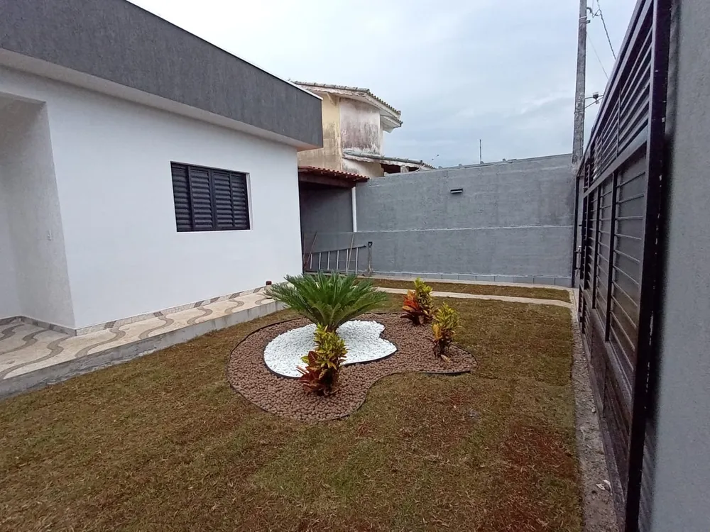 Casa, 3 quartos - Foto 5