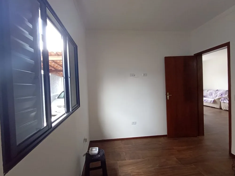 Casa, 3 quartos - Foto 11