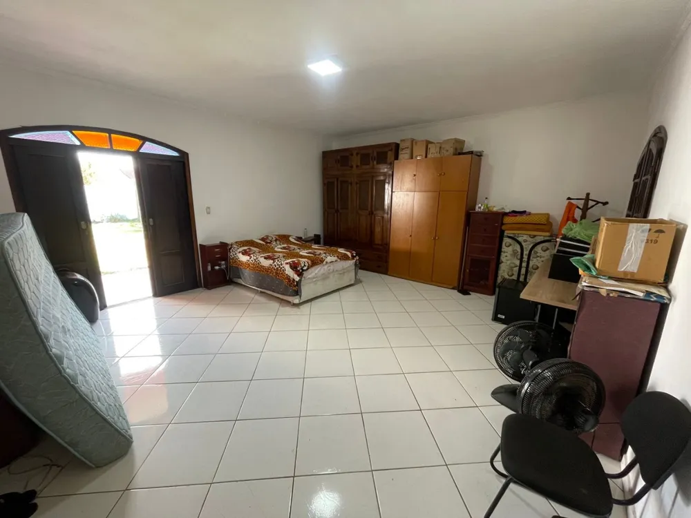 Casa, 3 quartos - Foto 15