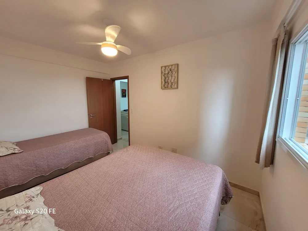 Apartamento, 2 quartos - Foto 14