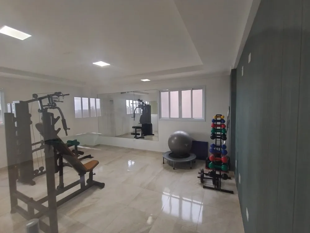 Apartamento, 2 quartos - Foto 20