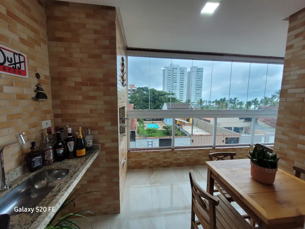 Apartamento, 2 quartos - Foto 8