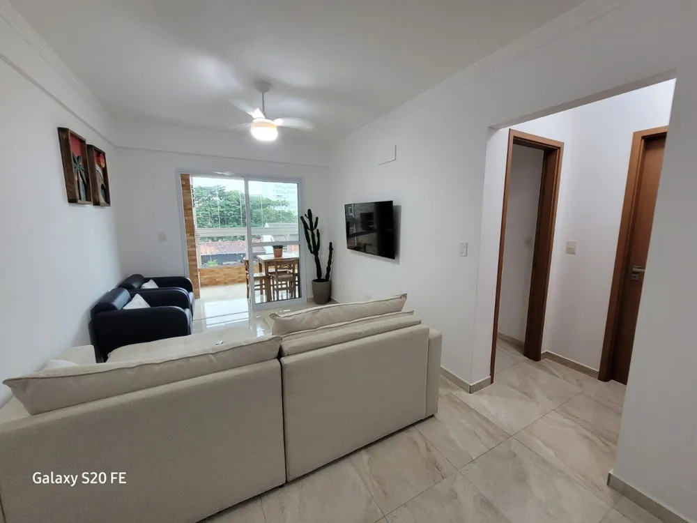 Apartamento, 2 quartos - Foto 6