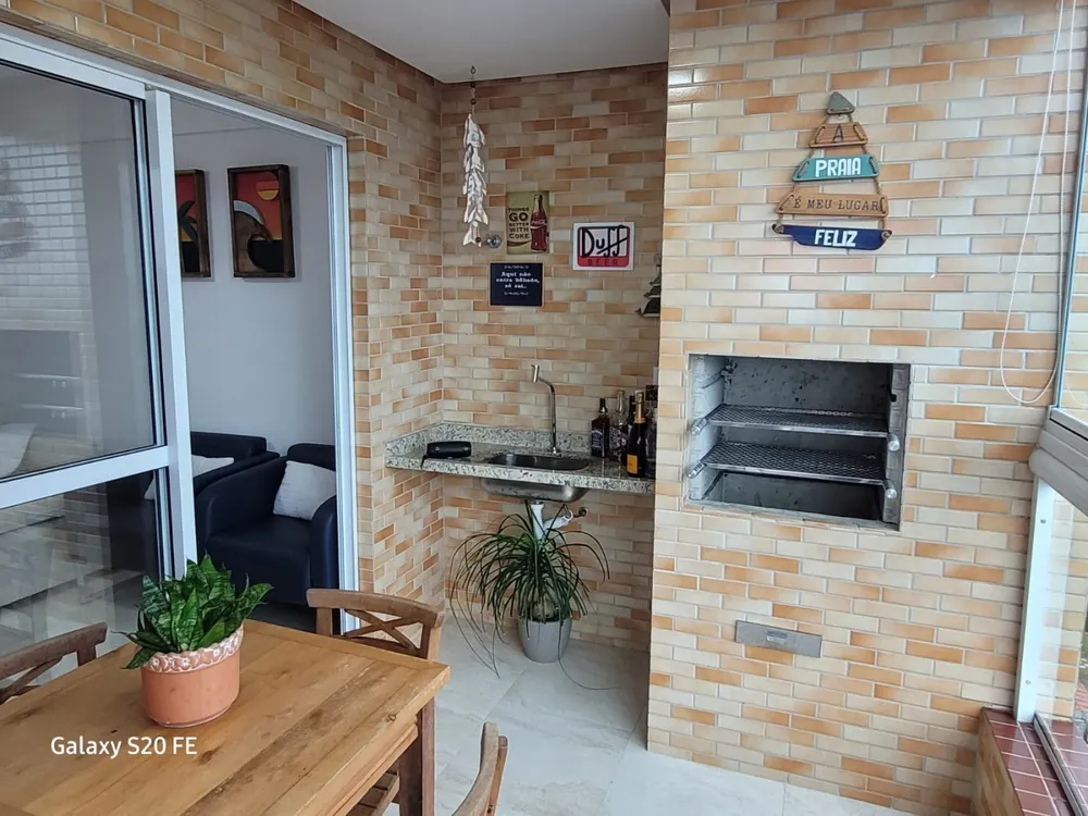Apartamento, 2 quartos - Foto 1