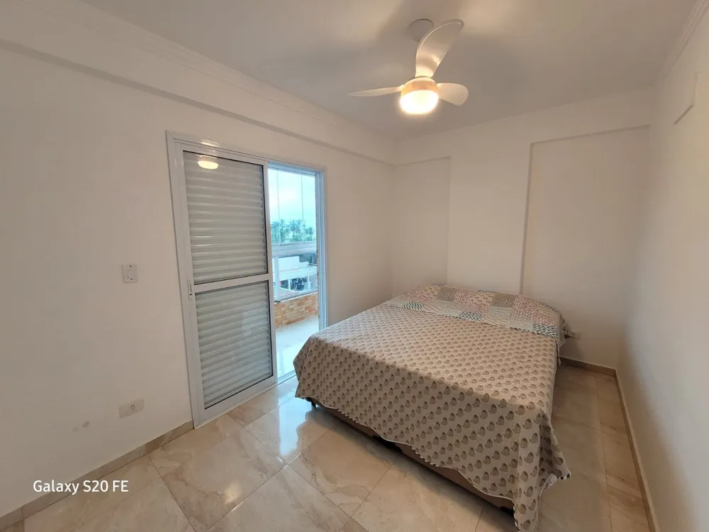 Apartamento, 2 quartos - Foto 12