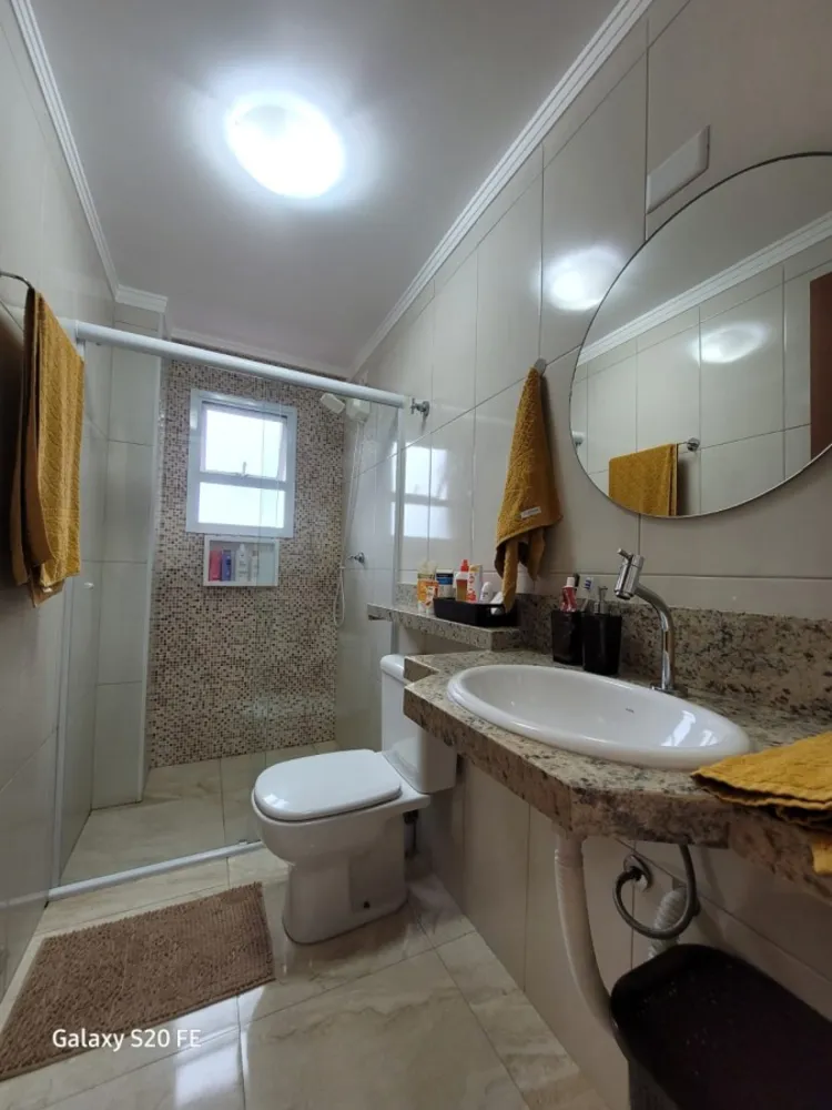 Apartamento, 2 quartos - Foto 17