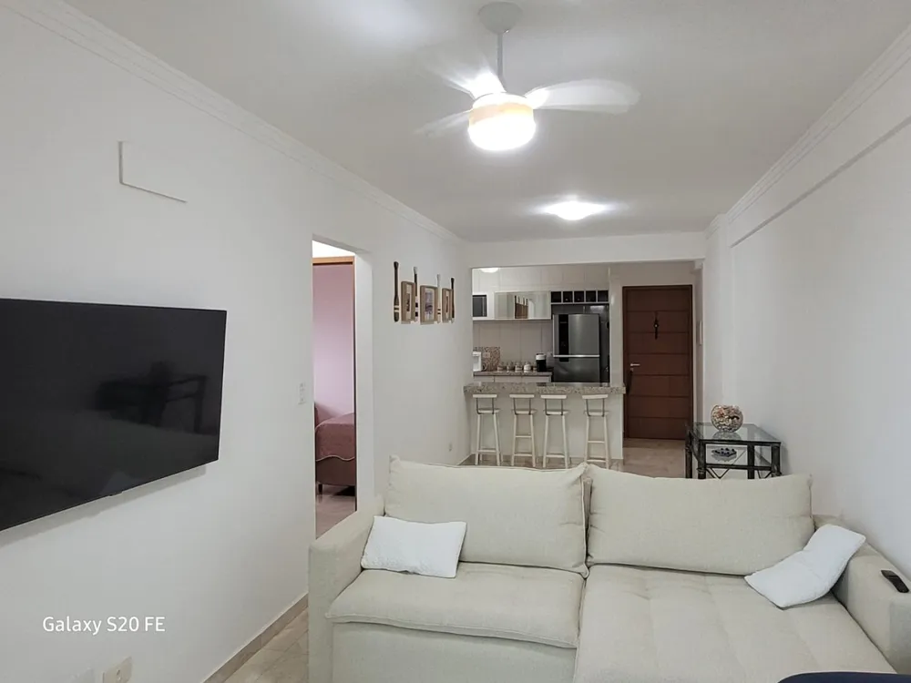 Apartamento, 2 quartos - Foto 7