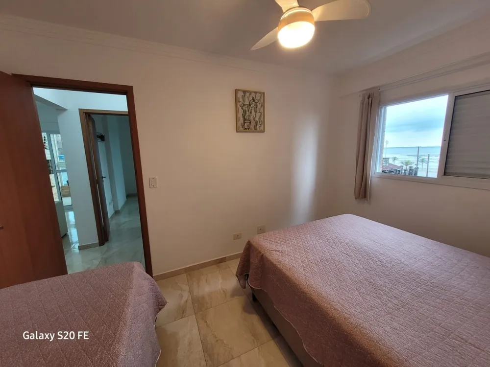 Apartamento, 2 quartos - Foto 16