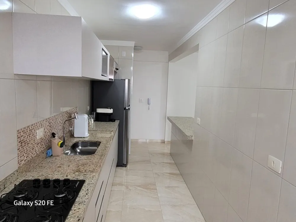 Apartamento, 2 quartos - Foto 3
