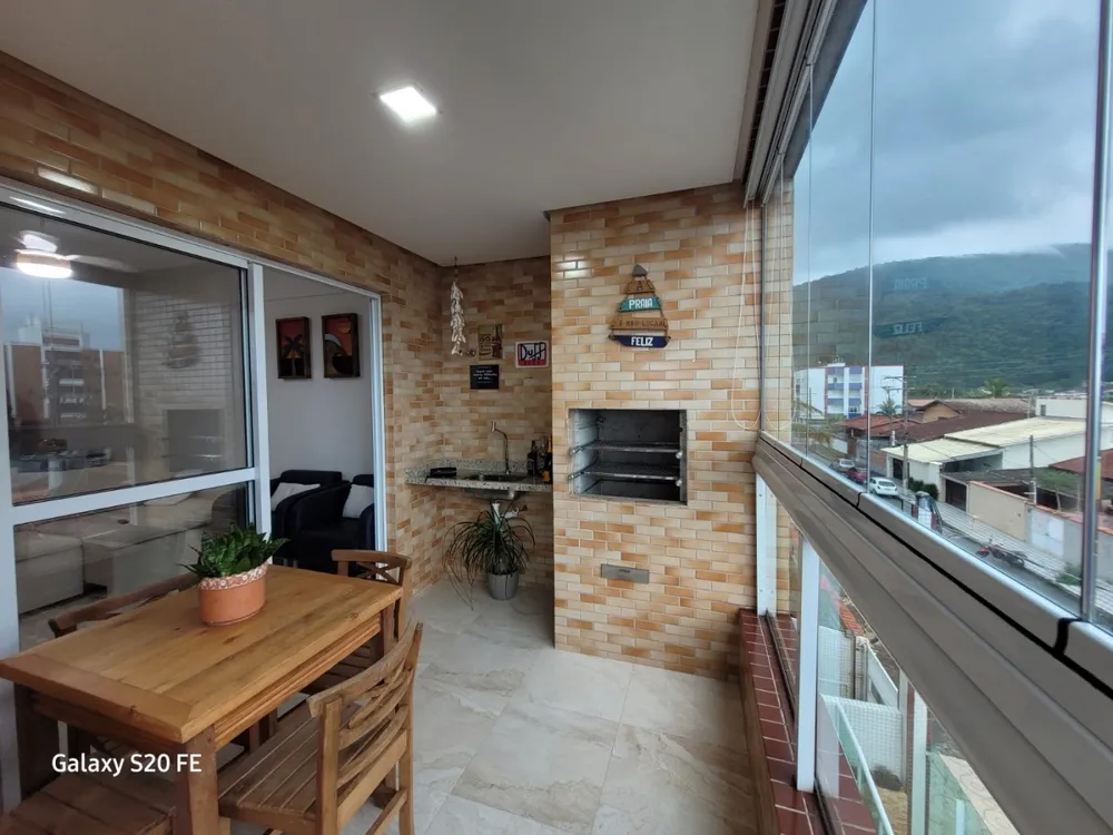 Apartamento, 2 quartos - Foto 9