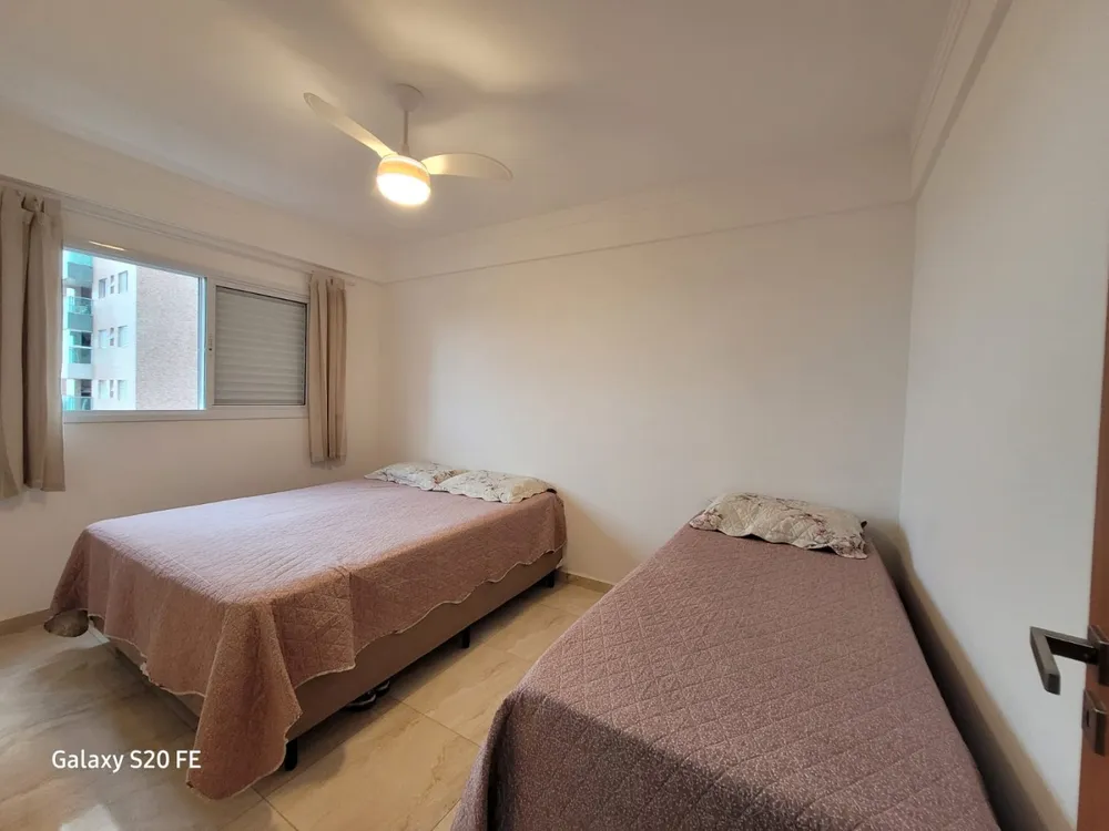 Apartamento, 2 quartos - Foto 15