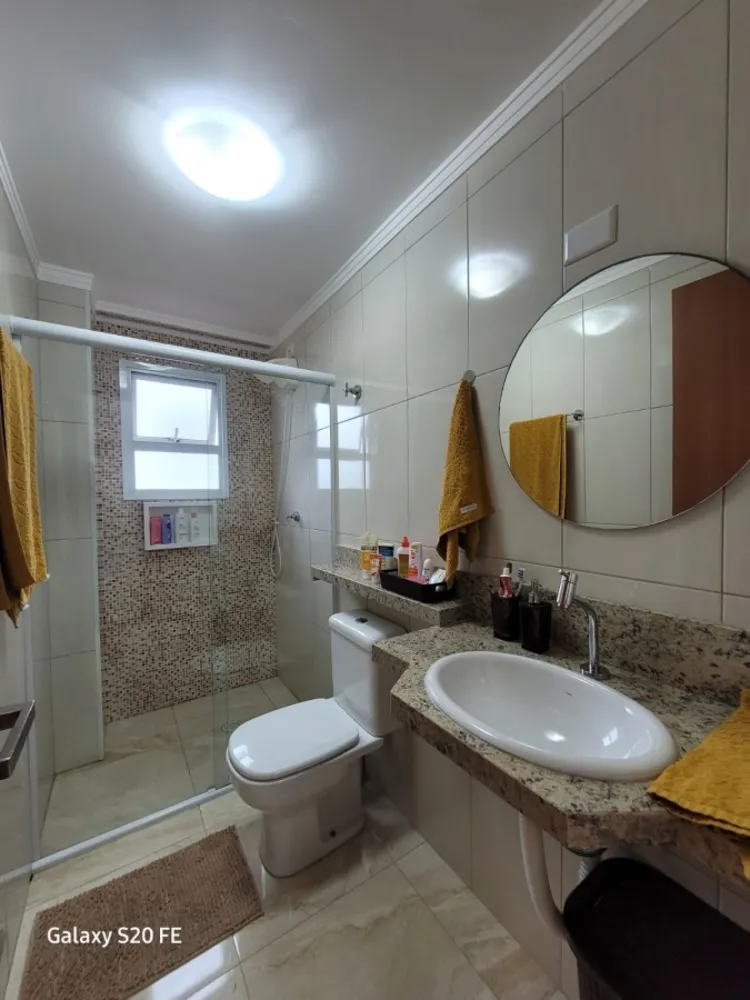 Apartamento, 2 quartos - Foto 13
