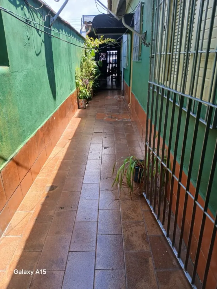 Casa, 2 quartos - Foto 10