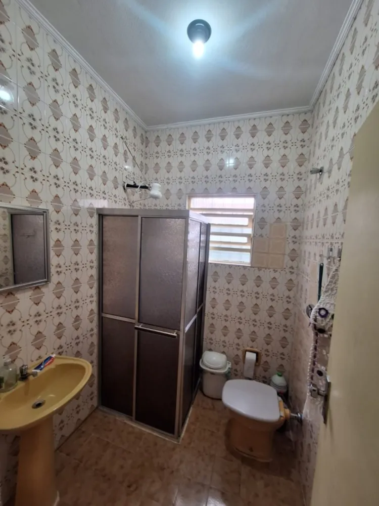 Casa, 2 quartos - Foto 7