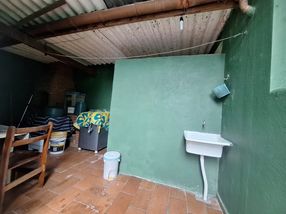 Casa, 2 quartos - Foto 12