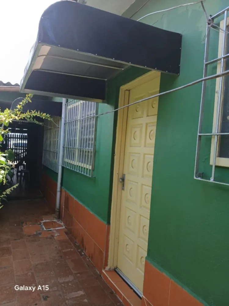 Casa, 2 quartos - Foto 16