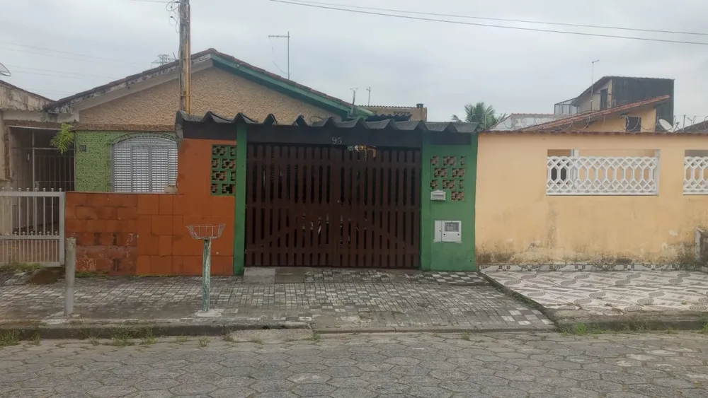 Casa, 2 quartos - Foto 15