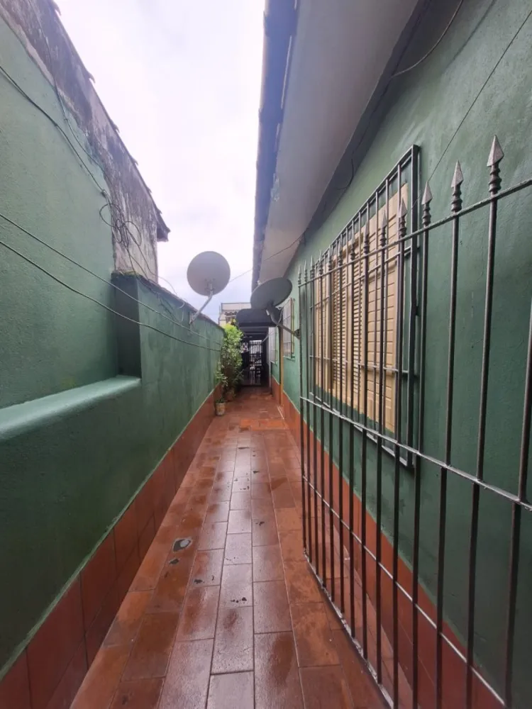 Casa, 2 quartos - Foto 11