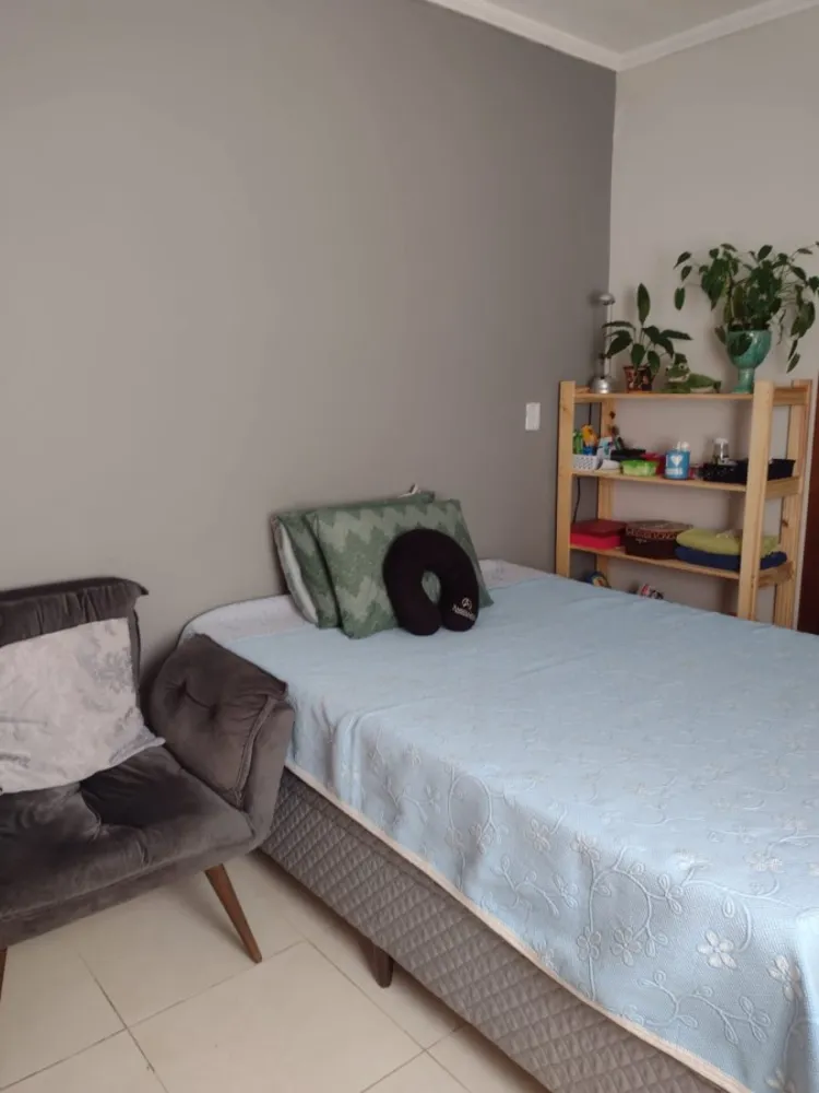 Apartamento, 2 quartos, 61 m² - Foto 2