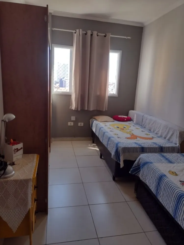 Apartamento, 2 quartos, 61 m² - Foto 3