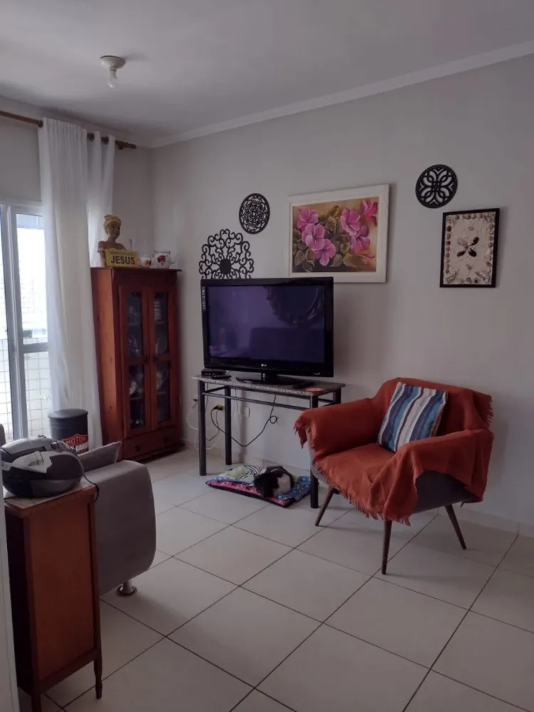 Apartamento, 2 quartos, 61 m² - Foto 7