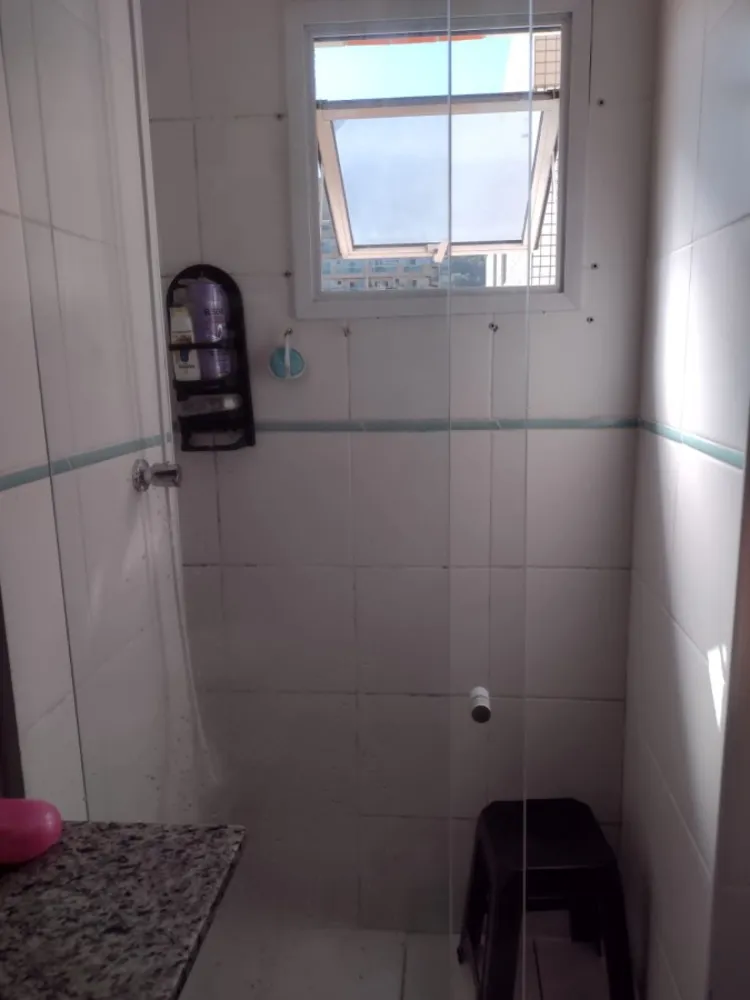 Apartamento, 2 quartos, 61 m² - Foto 5