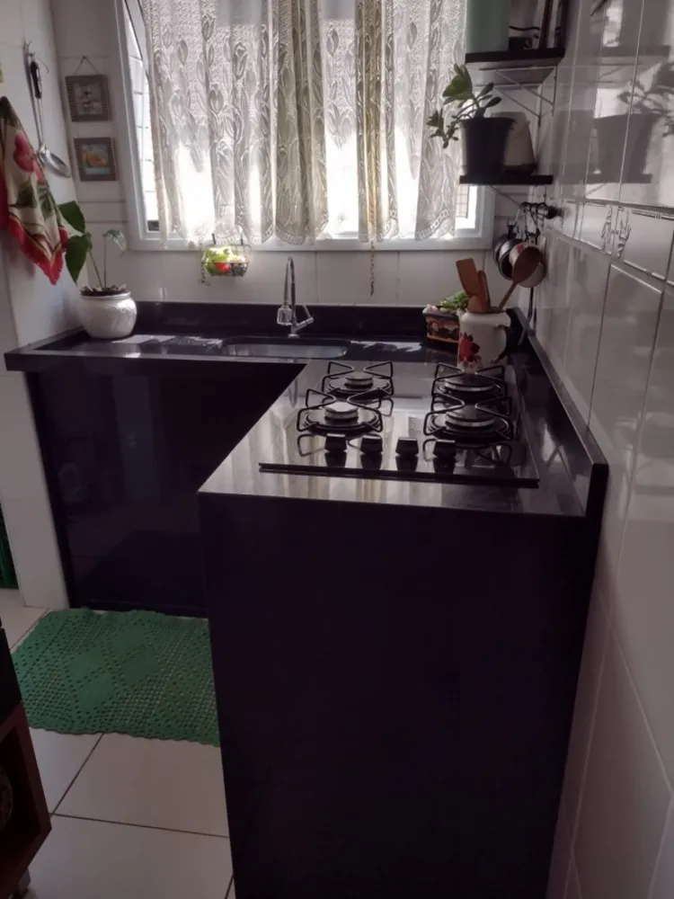 Apartamento, 2 quartos, 61 m² - Foto 6