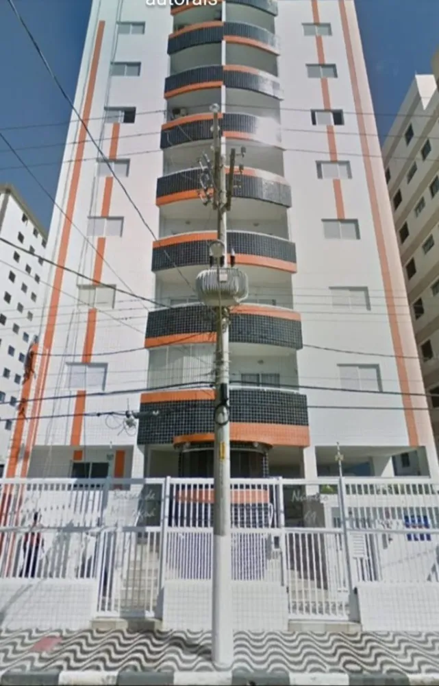 Apartamento, 2 quartos, 61 m² - Foto 14