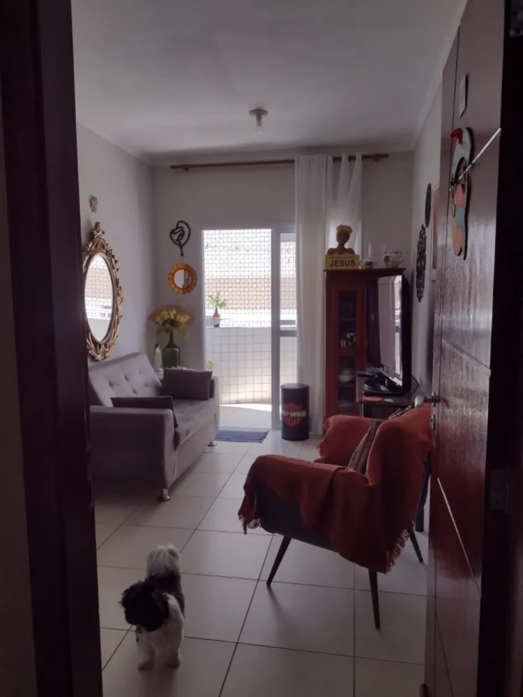 Apartamento, 2 quartos, 61 m² - Foto 13