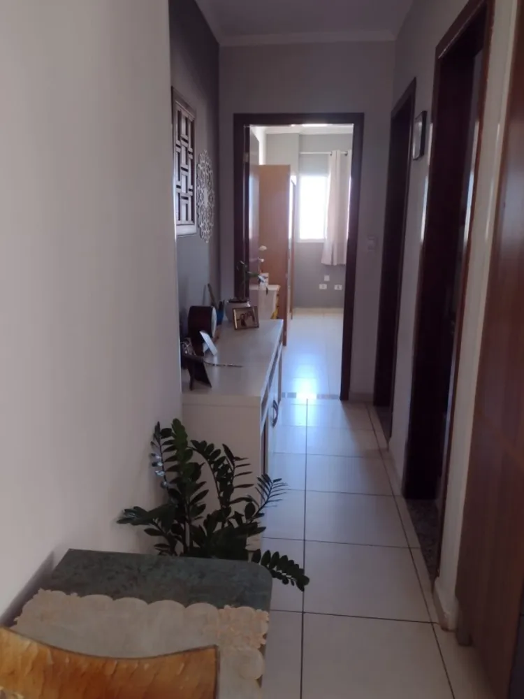 Apartamento, 2 quartos, 61 m² - Foto 10