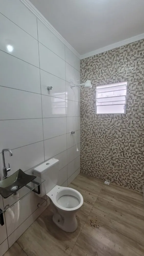 Casa, 2 quartos - Foto 5