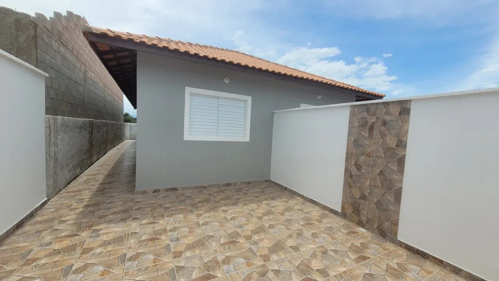 Casa, 2 quartos - Foto 6