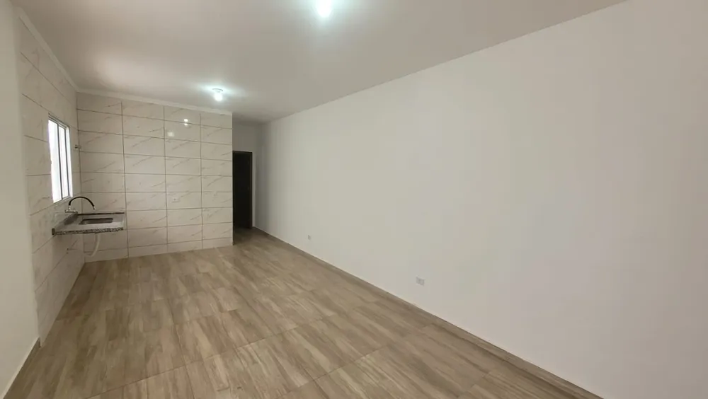 Casa, 2 quartos - Foto 3