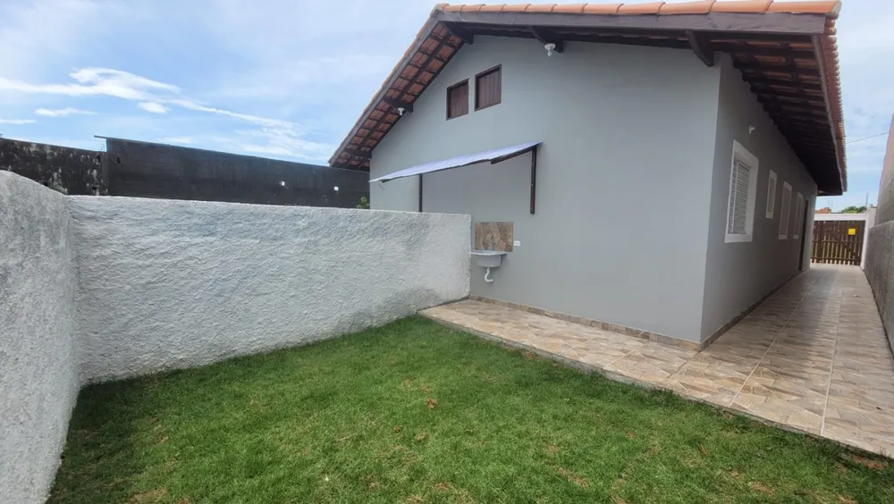 Casa, 2 quartos - Foto 7