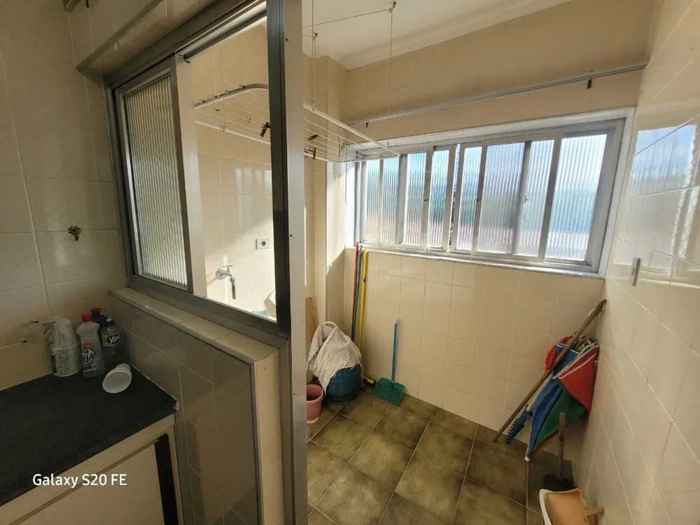 Apartamento, 2 quartos - Foto 6