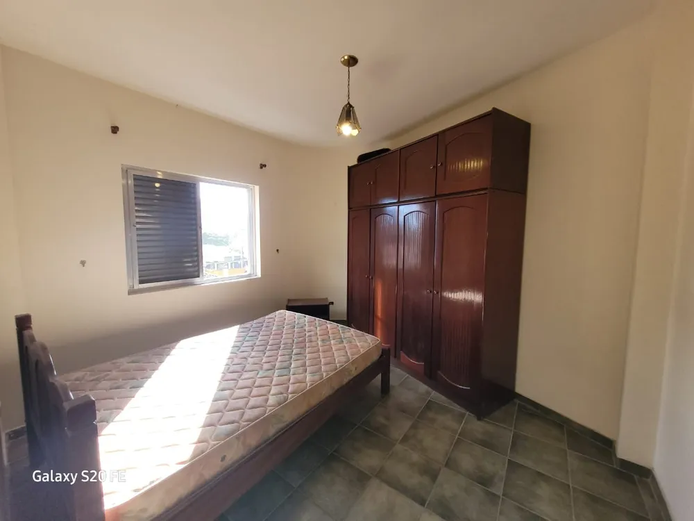 Apartamento, 2 quartos - Foto 13