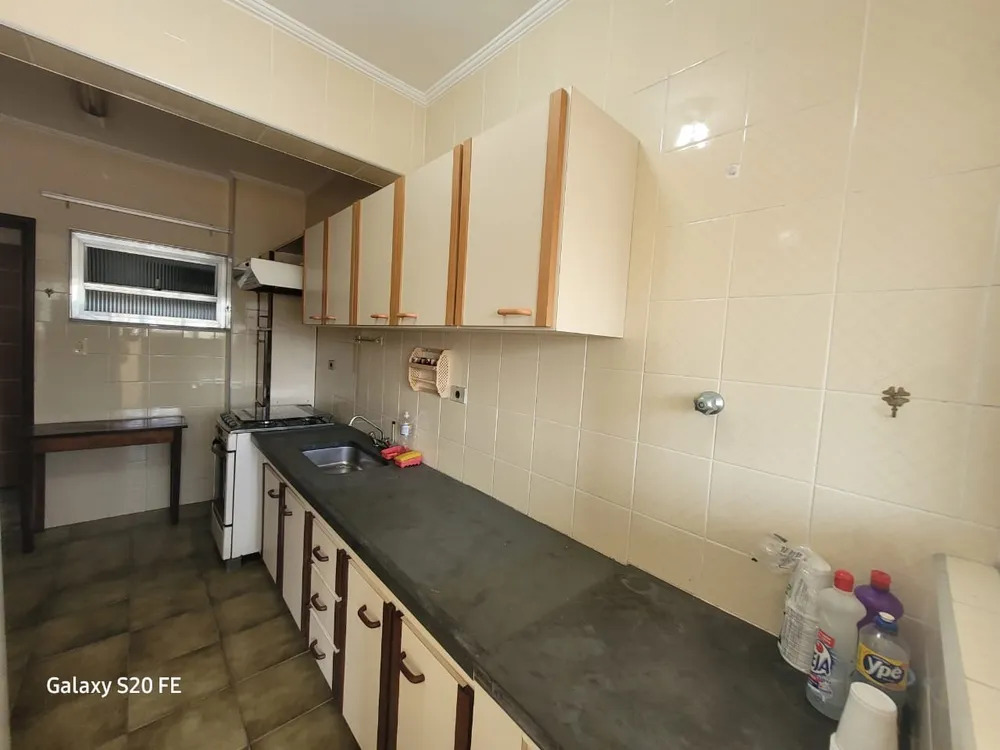 Apartamento, 2 quartos - Foto 5